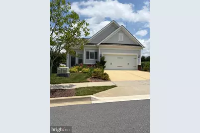21803 Boneset Way, Germantown, MD 20876 - Photo 1