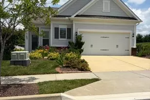 21803 Boneset Wy, Germantown, MD 20876 - Photo 1