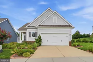 21803 Boneset Wy, Germantown, MD 20876 - Photo 1