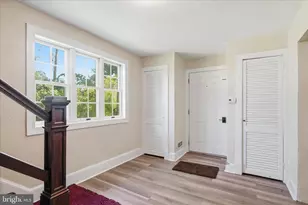 20800 Whites Ferry Rd, Poolesville, MD 20837 - Photo 54