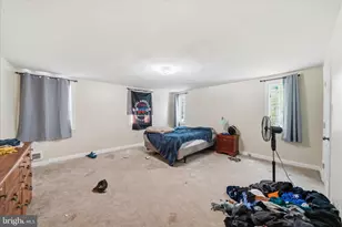 20800 Whites Ferry Rd, Poolesville, MD 20837 - Photo 62