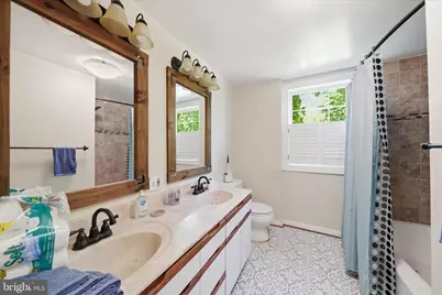 20800 Whites Ferry Road, Poolesville, MD 20837 - Photo 60
