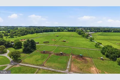 20800 Whites Ferry Road, Poolesville, MD 20837 - Photo 84