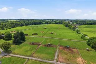 20800 Whites Ferry Rd, Poolesville, MD 20837 - Photo 84
