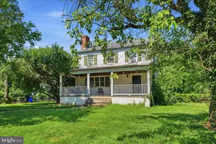 20800 Whites Ferry Rd, Poolesville, MD 20837 - Photo 52