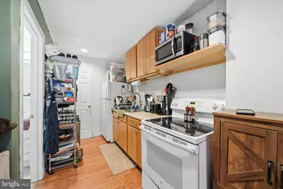 20800 Whites Ferry Road, Poolesville, MD 20837 - Photo 48
