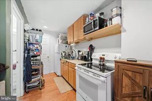 20800 Whites Ferry Rd, Poolesville, MD 20837 - Photo 48