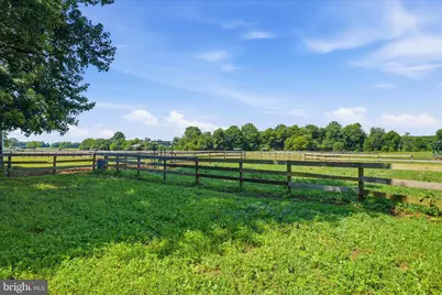 20800 Whites Ferry Road, Poolesville, MD 20837 - Photo 92