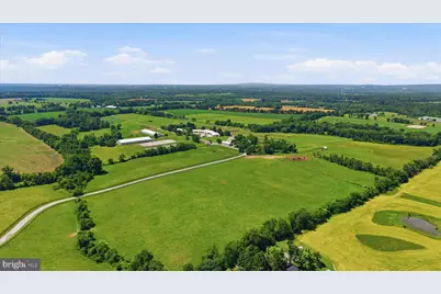 20800 Whites Ferry Road, Poolesville, MD 20837 - Photo 86
