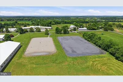 20800 Whites Ferry Road, Poolesville, MD 20837 - Photo 10