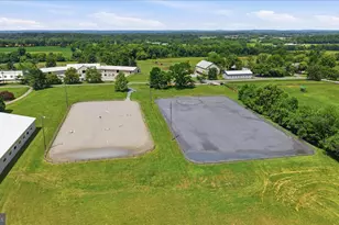 20800 Whites Ferry Rd, Poolesville, MD 20837 - Photo 10