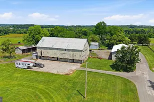 20800 Whites Ferry Rd, Poolesville, MD 20837 - Photo 70
