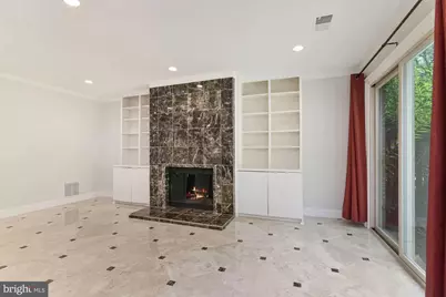 10127 Crestberry Place, Bethesda, MD 20817 - Photo 32