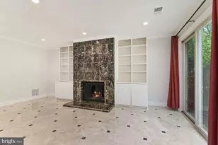 10127 Crestberry Pl, Bethesda, MD 20817 - Photo 32