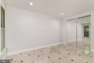 10127 Crestberry Pl, Bethesda, MD 20817 - Photo 28