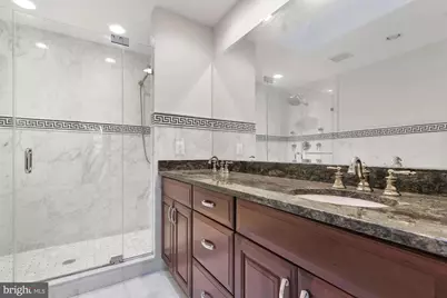 10127 Crestberry Place, Bethesda, MD 20817 - Photo 20