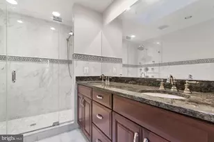 10127 Crestberry Pl, Bethesda, MD 20817 - Photo 20