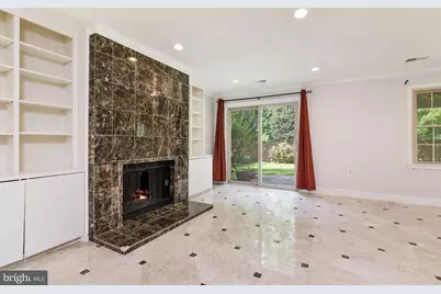 10127 Crestberry Place, Bethesda, MD 20817 - Photo 30