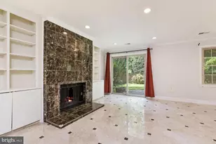 10127 Crestberry Pl, Bethesda, MD 20817 - Photo 30