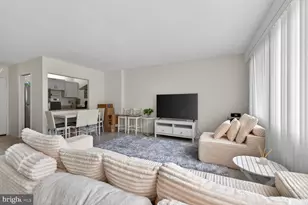 5500 Friendship Blvd, Chevy Chase, MD 20815 - Photo 1