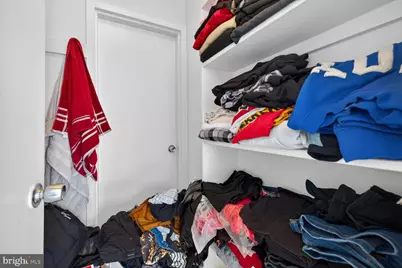 5500 Friendship Boulevard #2401N, Chevy Chase, MD 20815 - Photo 16