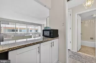 5500 Friendship Blvd, Chevy Chase, MD 20815 - Photo 6