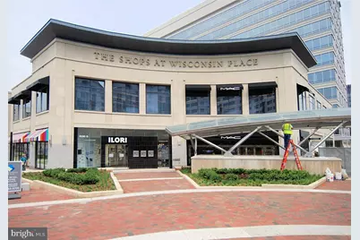 5500 Friendship Boulevard #2401N, Chevy Chase, MD 20815 - Photo 34