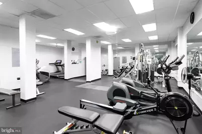 5500 Friendship Boulevard #2401N, Chevy Chase, MD 20815 - Photo 22