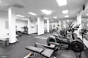 5500 Friendship Blvd, Chevy Chase, MD 20815 - Photo 22
