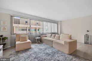 5500 Friendship Blvd, Chevy Chase, MD 20815 - Photo 10