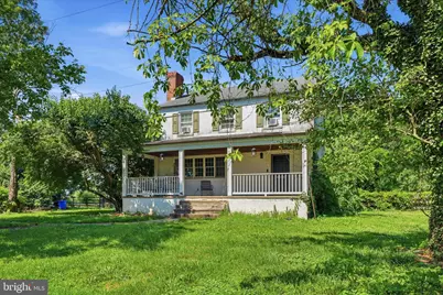 20800 Whites Ferry Road, Poolesville, MD 20837 - Photo 52