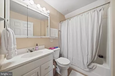 20800 Whites Ferry Road, Poolesville, MD 20837 - Photo 44