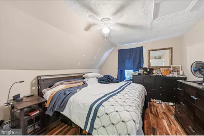20800 Whites Ferry Road, Poolesville, MD 20837 - Photo 50