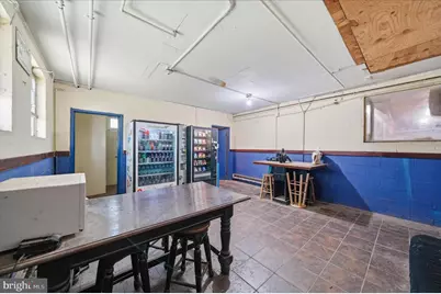 20800 Whites Ferry Road, Poolesville, MD 20837 - Photo 26