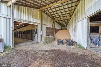 20800 Whites Ferry Road, Poolesville, MD 20837 - Photo 20