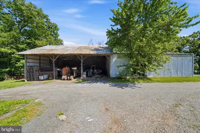 20800 Whites Ferry Road, Poolesville, MD 20837 - Photo 80