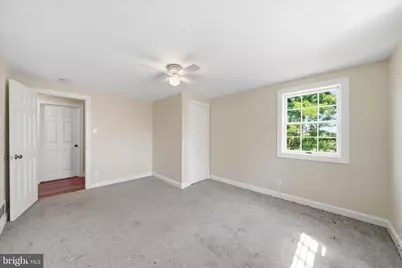 20800 Whites Ferry Road, Poolesville, MD 20837 - Photo 64
