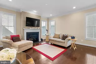 14103 Byrne Park Dr, Clarksburg, MD 20871 - Photo 8