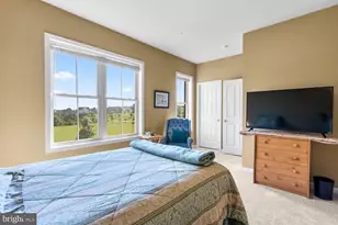 14103 Byrne Park Dr, Clarksburg, MD 20871 - Photo 18