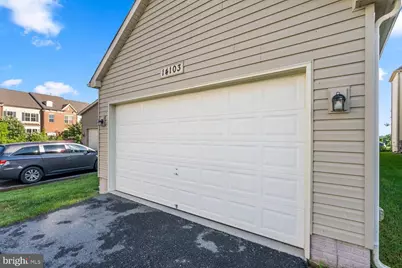 14103 Byrne Park Drive, Clarksburg, MD 20871 - Photo 24