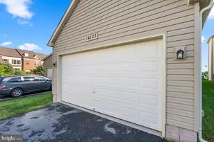 14103 Byrne Park Dr, Clarksburg, MD 20871 - Photo 24