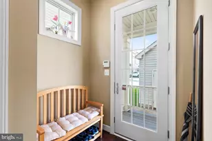 14103 Byrne Park Dr, Clarksburg, MD 20871 - Photo 10