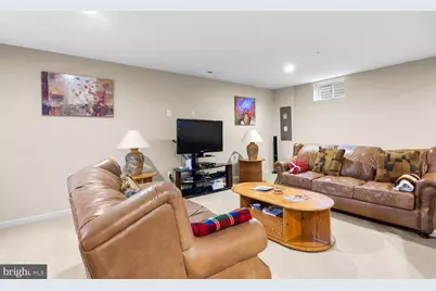 14103 Byrne Park Drive, Clarksburg, MD 20871 - Photo 20