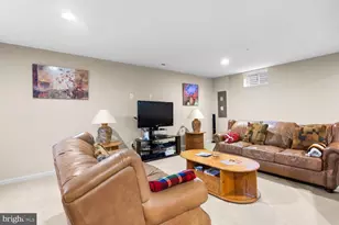14103 Byrne Park Dr, Clarksburg, MD 20871 - Photo 20