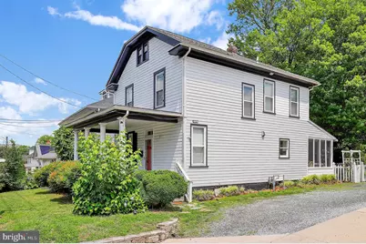 13 Cedar Avenue, Gaithersburg, MD 20877 - Photo 4