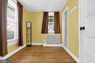 13 Cedar Ave, Gaithersburg, MD 20877 - Photo 8