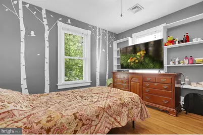 13 Cedar Avenue, Gaithersburg, MD 20877 - Photo 16