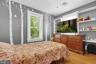 13 Cedar Ave, Gaithersburg, MD 20877 - Photo 16