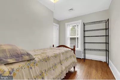 13 Cedar Avenue, Gaithersburg, MD 20877 - Photo 16