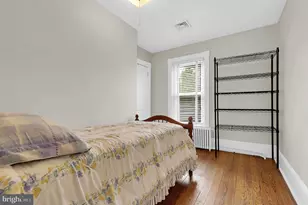 13 Cedar Ave, Gaithersburg, MD 20877 - Photo 16